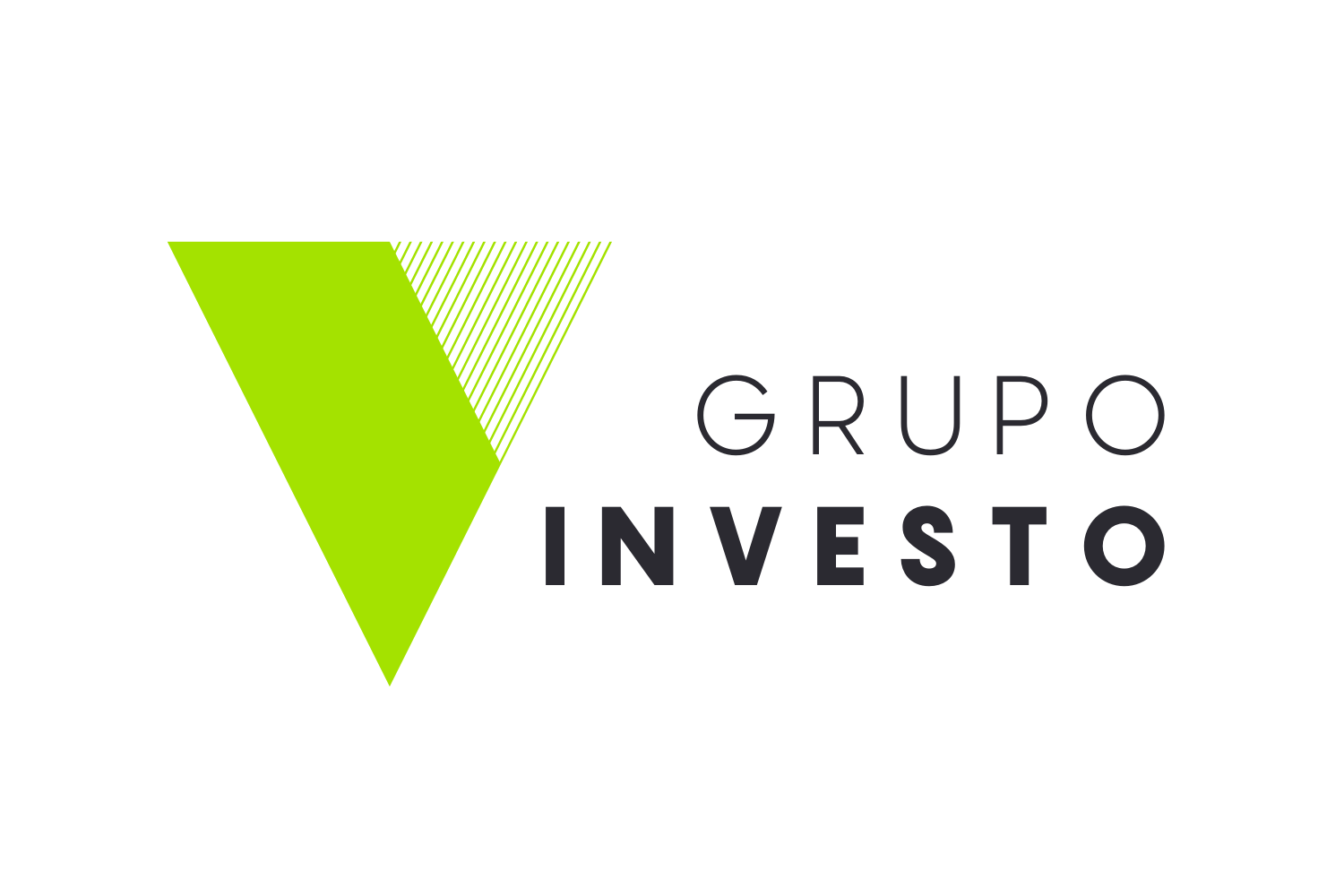 Grupo Investo